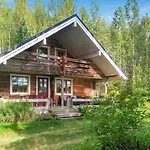 Saarijaervi By Interhome Sipila