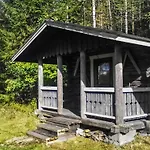 Saarijaervi By Interhome Sipila