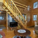 Saarijaervi By Interhome Sipila