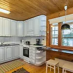 Saarijaervi By Interhome *