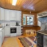 別荘 Saarijaervi By Interhome *