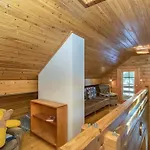 別荘 Saarijaervi By Interhome *