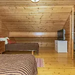Saarijaervi By Interhome