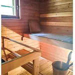 Saarijaervi By Interhome