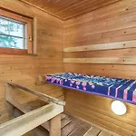 別荘 Saarijaervi By Interhome