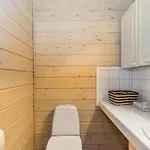 Saarijaervi By Interhome * Sipila