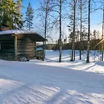 別荘 Saarijaervi By Interhome Sipila