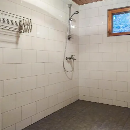 Дом отдыха Saarijaervi By Interhome *