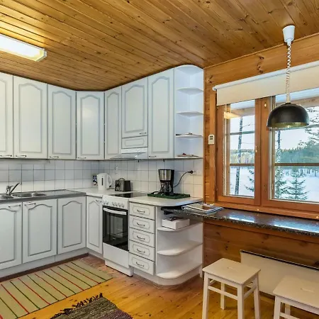 Saarijaervi By Interhome *