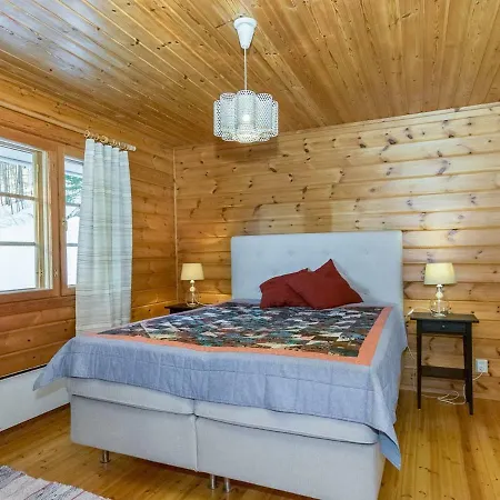 Saarijaervi By Interhome