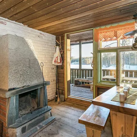 Saarijaervi By Interhome *