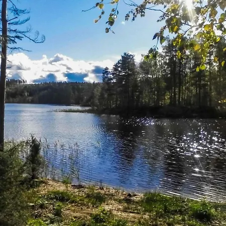 Saarijaervi By Interhome